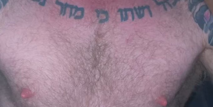 Stepson came back from college over the winter break to have some quality father/son bonding. He needed<a href="/tag/creampied"class="tags"><span>#creampied</span></a>