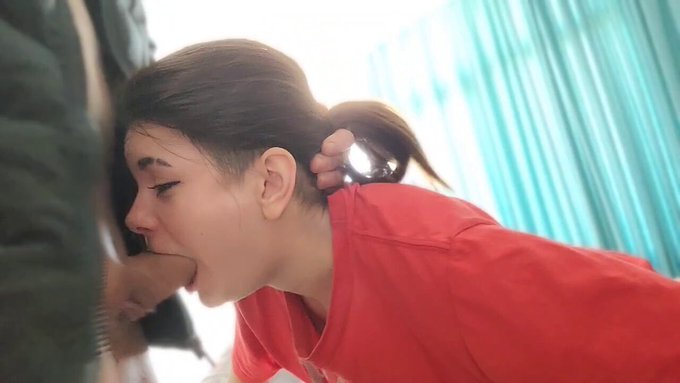 Good morning  Доброе утро! Девочки, кто хочет меня заменить? 😉 https://t.co/JdHepR9keL<a href="/tag/onlyfans"class="tags"><span>#onlyfans</span></a><a href="/tag/onlyfans_girl"class="tags"><span>#onlyfans_girl</span></a>