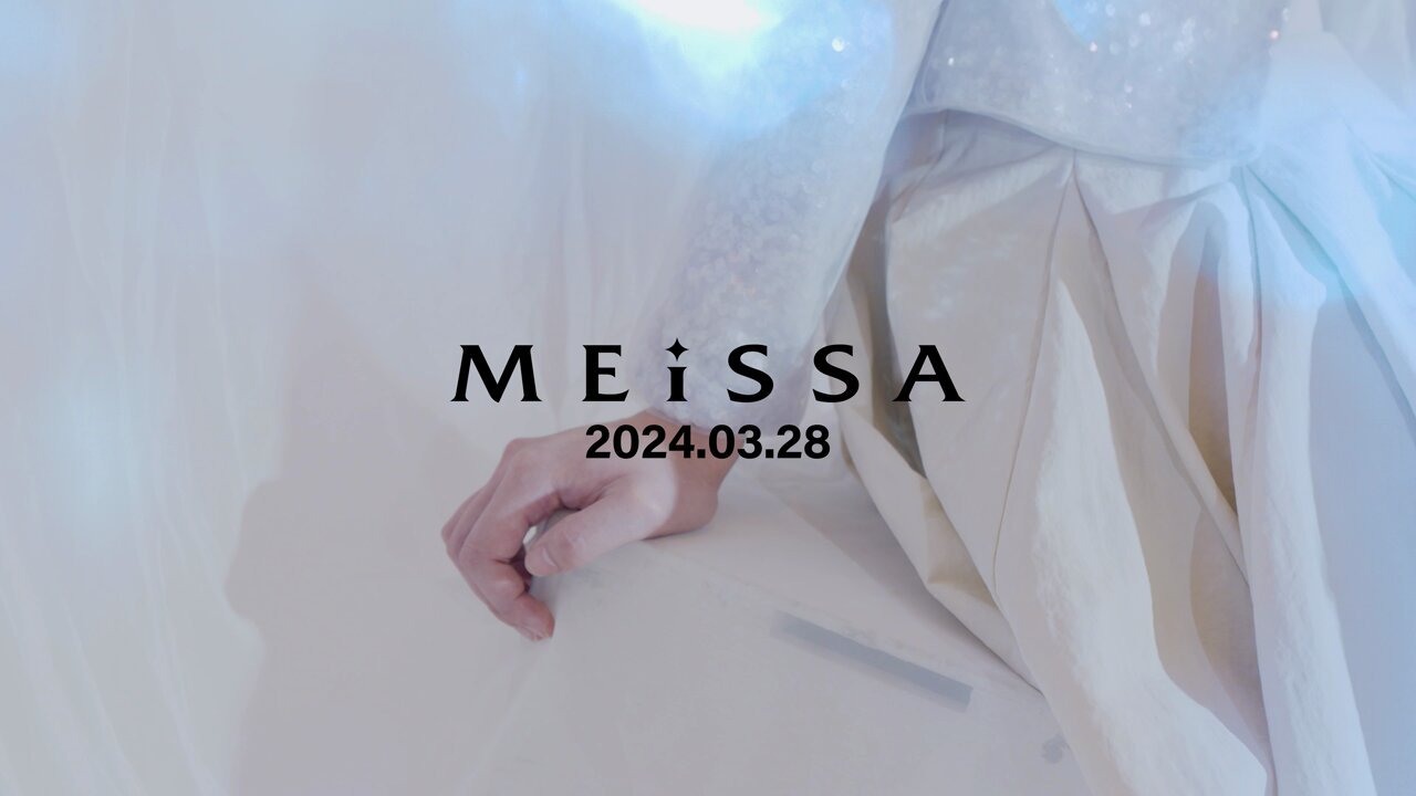 レイラ☆プロフ必読☆様♡ありがとうございます♡ 正本 レイラ (@LMasamoto) / X