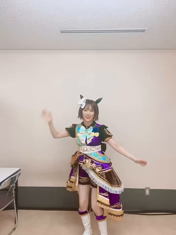 Twitter Image