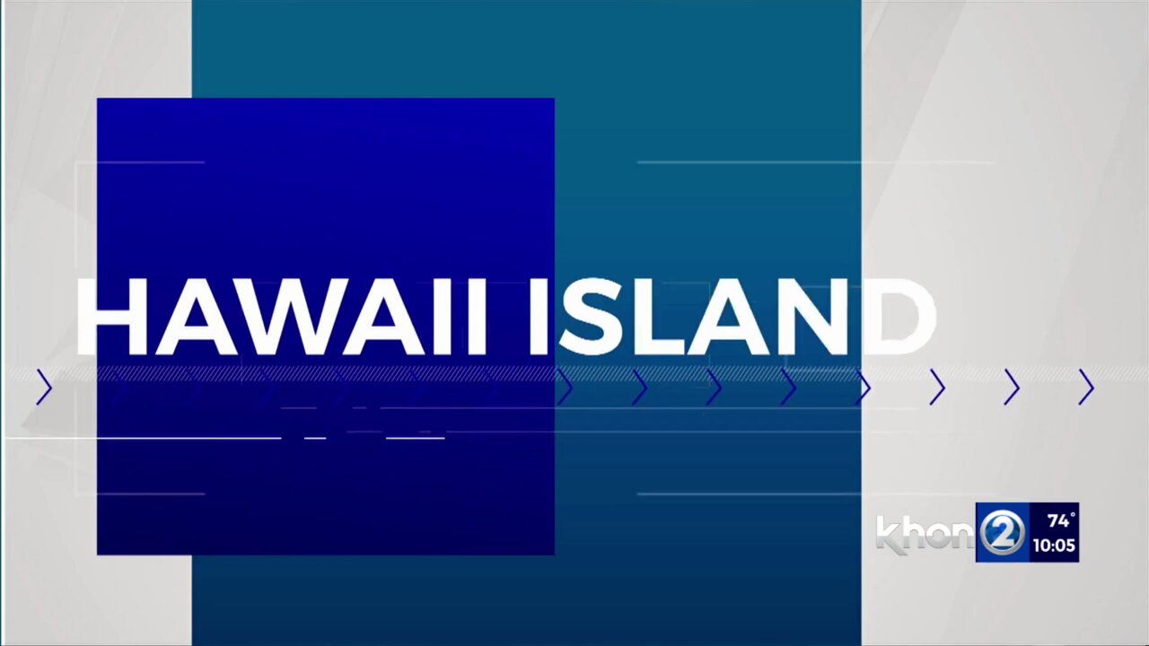 KHON2 News on X: &ldquo;The murder case involving a five-month-old baby 