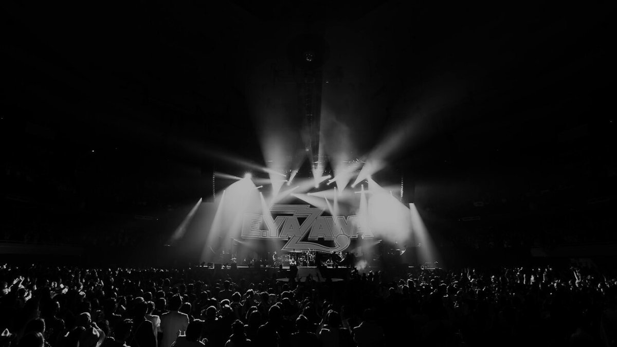 @official_YAZAWA's video Tweet @official_YAZAWA's video Tweet