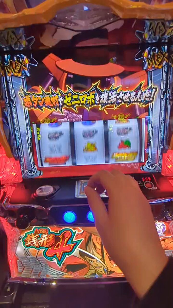 A⭐︎初期HYS大量出品中です(*^^*)9月1日迄取り置き♡ yoshi.s（よっしー） on X