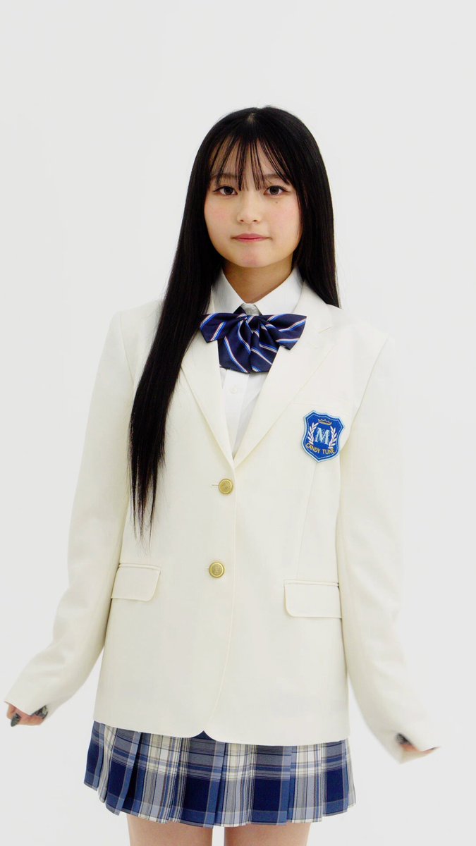 桐原美月 制服アクリルスタンド 9plUV2P9xbPBtT2d.jpg