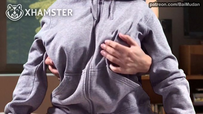 Another hot video uploaded to xHamster! 💥  👉 https://t.co/RT423cO0eS 👈  Check it now! @xhamstercom #xhamster<a href="/tag/xhamster"class="tags"><span>#xhamster</span></a>