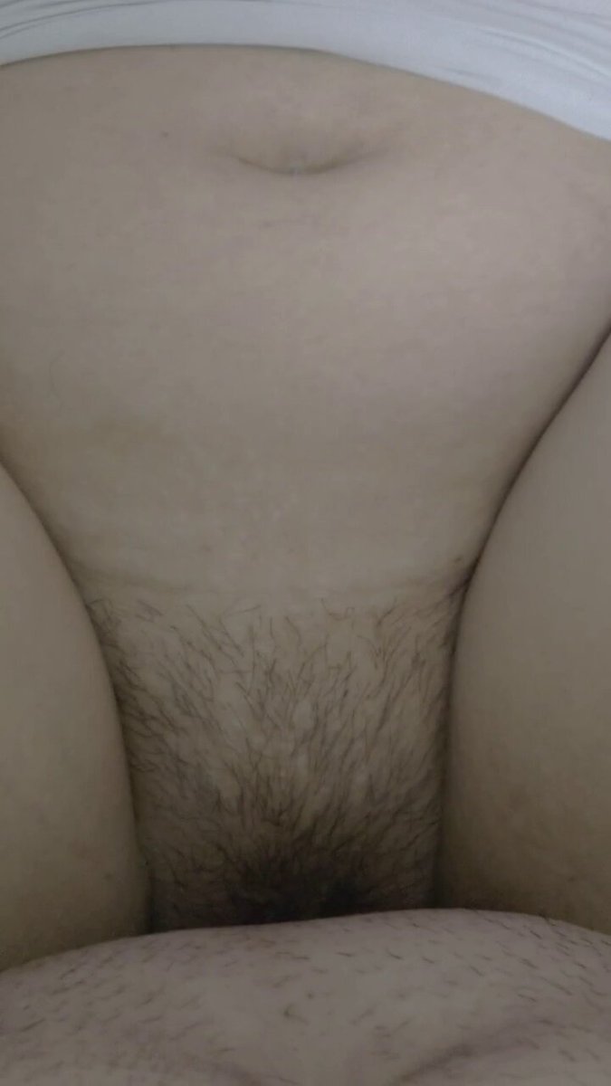 Twitter Image