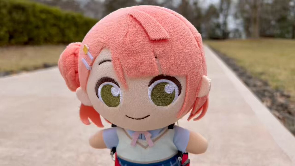 Post by ゆうひちゃん on X: 今すぐ帰ろう私と