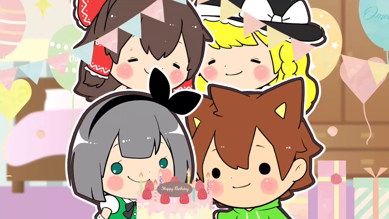 ぽこにゃんさま専用　色々おまとめ mofusand」の『もふにゃんこぽち袋』が好評発売中♪ | フタバ