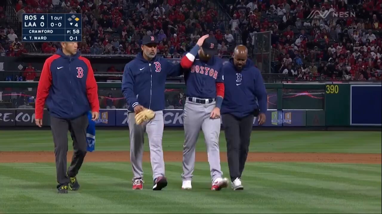 [情報] Story傷退