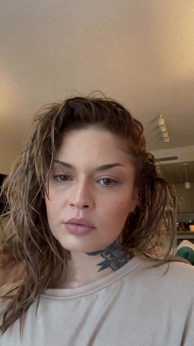 😇 https://t.co/hy7Q5lXzpM