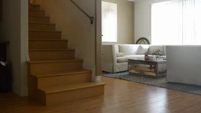 Full vid up on https://t.co/1PFEatrLEc 😊 https://t.co/7Tdqp5FUtb