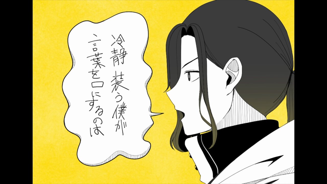 悠佑さん纏め GCg9V9nboAALcKt.jpg