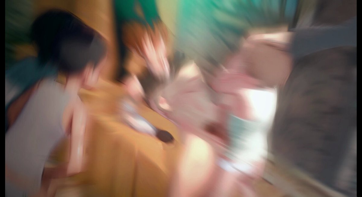 Twitter Image