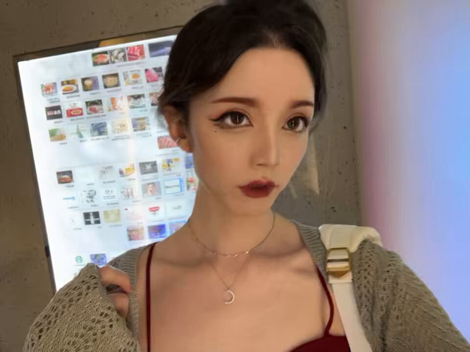 Twitter Image