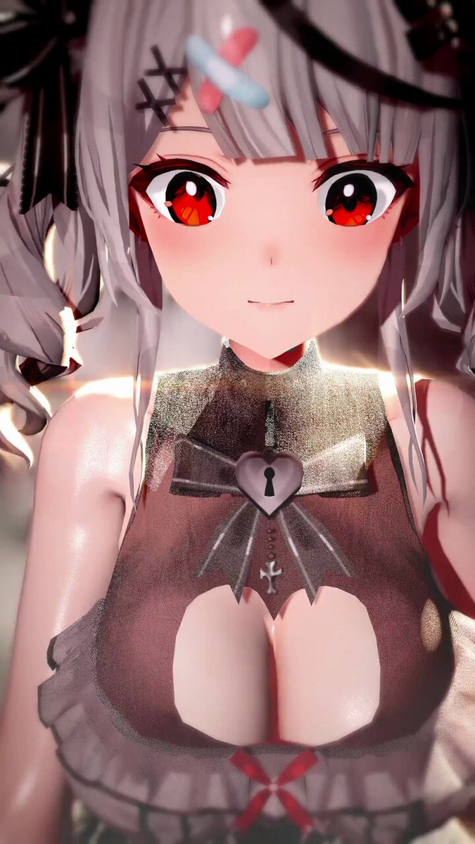 Twitter Image