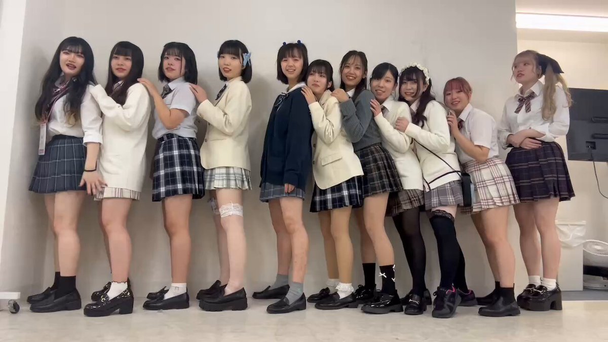 乃木坂46 - はるぽん はるぽんち (@sakura___namiki) / X