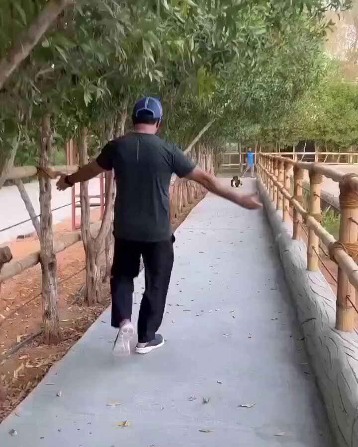 The best side of human Picture