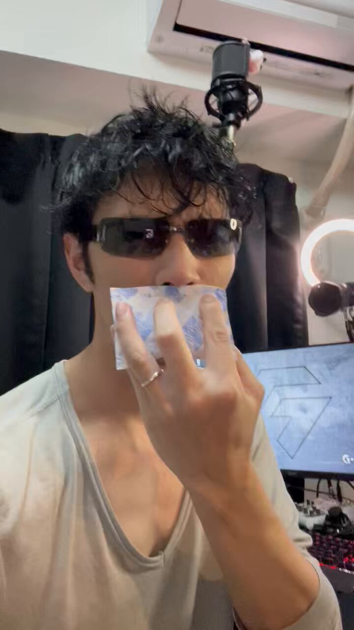 ケノン　【お値下げ更新中！】 ケノン公式 よくある質問