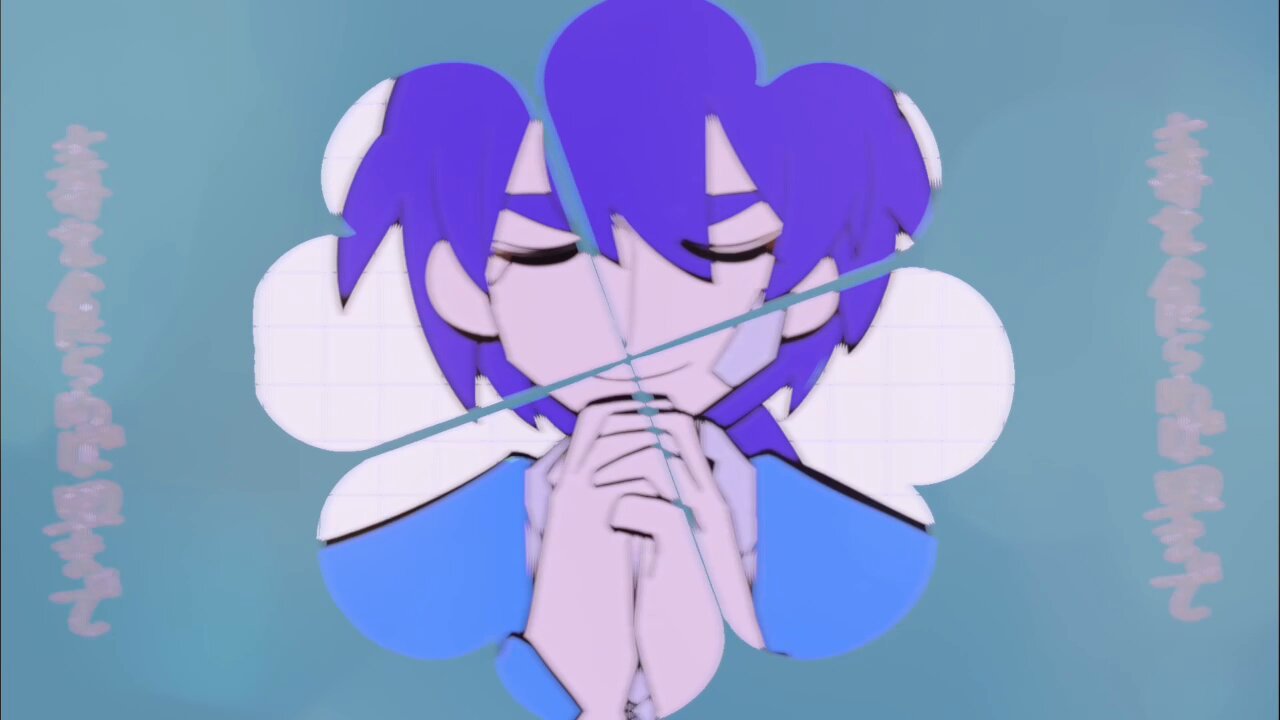 jiroさん JIRO (@JIR0_JIRO) / X