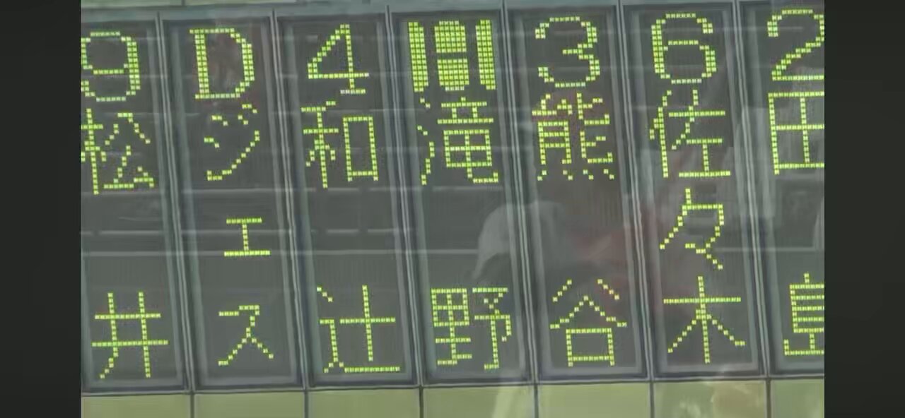 元中日ドラゴンズ 滝野要選手 実使用 支給品 グラブ アトムズ