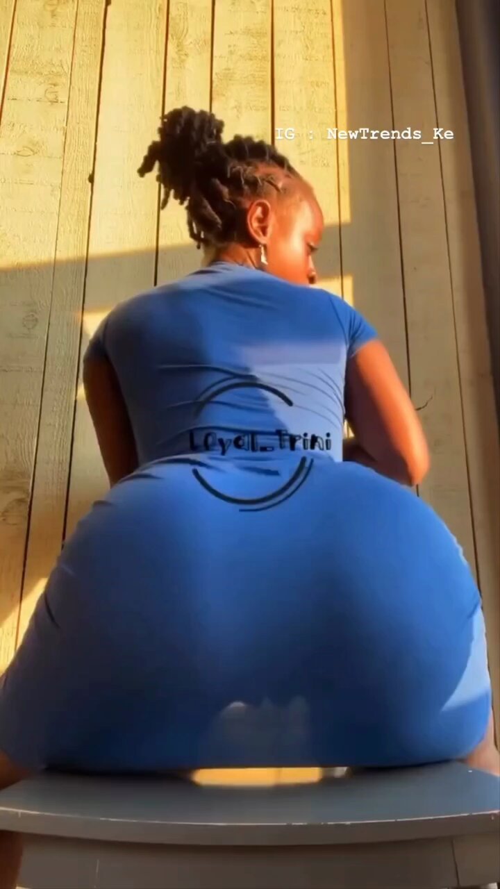 @got_cakes video Tweet