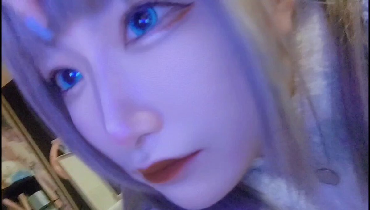 @hinata_mn's video Tweet @hinata_mn's video Tweet