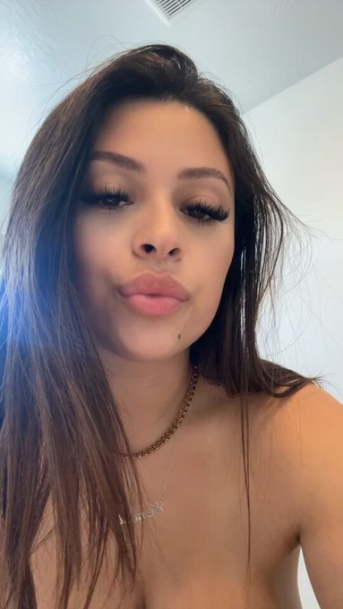 you're welcome 😘 https://t.co/9GCKTuhdtr