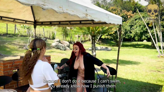 😈Lesbian pool party😈  ⭐️@ChristyEvansx ⭐️@SofiaRuiz_sofi ⭐️@Vicky_Wyne1  ⬇️⬇️⬇️⬇️⬇️⬇️⬇️⬇️⬇️⬇️  🔗https://t<a class="tags" target="_blank" title="On Twitter" href="/?out=eyJ0eXAiOiJKV1QiLCJhbGciOiJIUzUxMiJ9.eyJpYXQiOjE3MjMzMTA3NzYsImlzcyI6InR3cG9ybnN0YXJzLmNvbSIsIm5iZiI6MTcyMzMxMDc3NiwiZXhwIjoxNzU0ODQ2Nzc2LCJyZWRpcmVjdF91cmwiOiJodHRwczovL3R3aXR0ZXIuY29tL0NocmlzdHlFdmFuc3gifQ.9Aj4G-hFxcNwytJ4rTaUJuhJCgIITAqc6-gtA_3-aIIQJbnFWvHI4AoBtwBtKs4Y46FNe1pQwC23EIS7qDpjPg">@ChristyEvansx</a><a class="tags" target="_blank" title="On Twitter" href="/?out=eyJ0eXAiOiJKV1QiLCJhbGciOiJIUzUxMiJ9.eyJpYXQiOjE3MjMzMTA3NzYsImlzcyI6InR3cG9ybnN0YXJzLmNvbSIsIm5iZiI6MTcyMzMxMDc3NiwiZXhwIjoxNzU0ODQ2Nzc2LCJyZWRpcmVjdF91cmwiOiJodHRwczovL3R3aXR0ZXIuY29tL1NvZmlhUnVpel9zb2ZpIn0.hZ3RbTYiBaOsoWvv5CSvk6ip7nYcA1bJ9q-pVYA29BXnzNMX7HOPGSB6PIyD8ohakd08m-pnZRyq2l0jl5zjug">@SofiaRuiz_sofi</a>