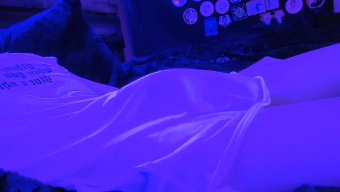 throbby and needy https://t.co/A5wOIxYZdH