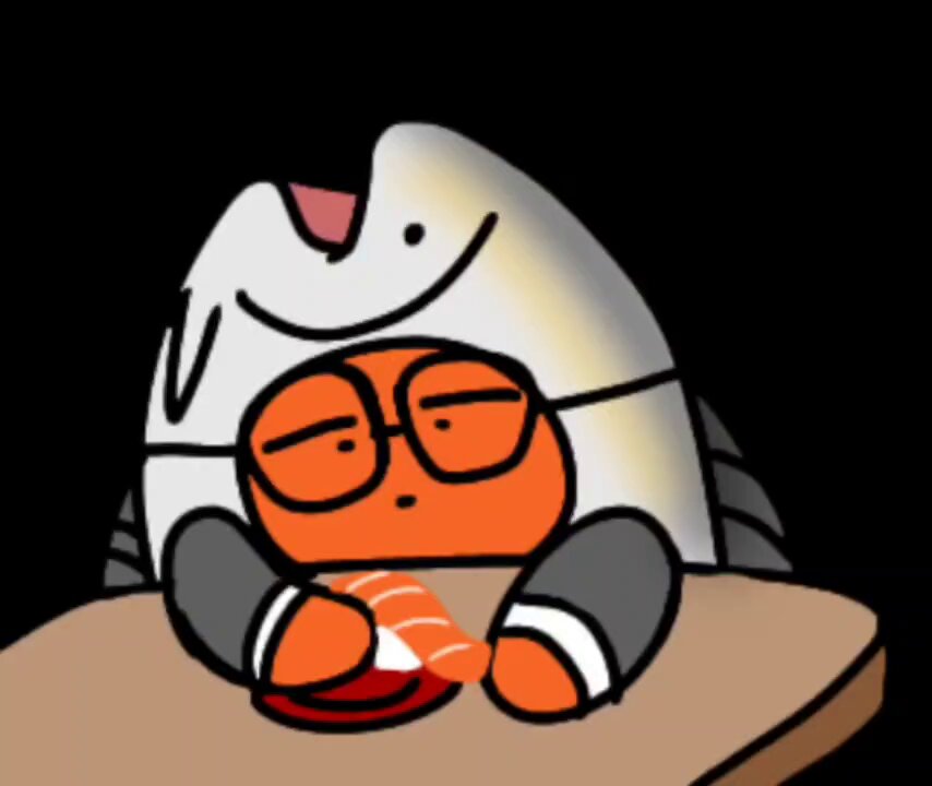 ユウコ (@yuko865) / Posts / X