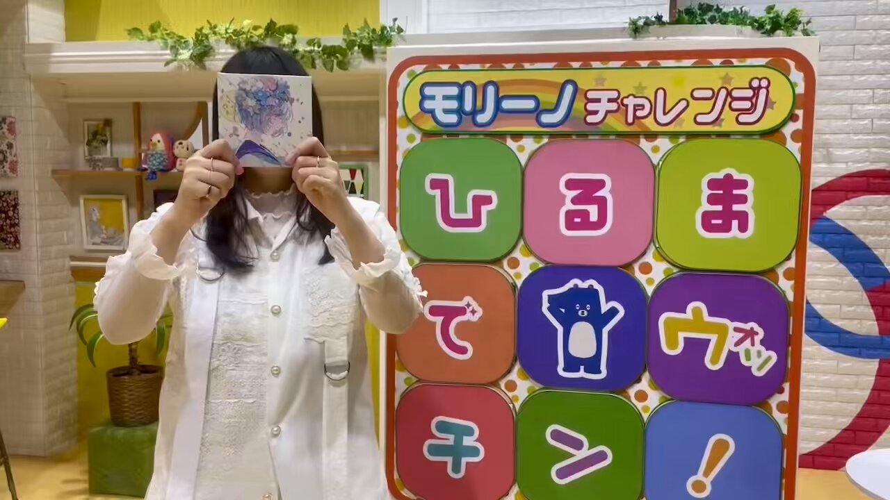 tbc夏まつり2025事務局 on X: 