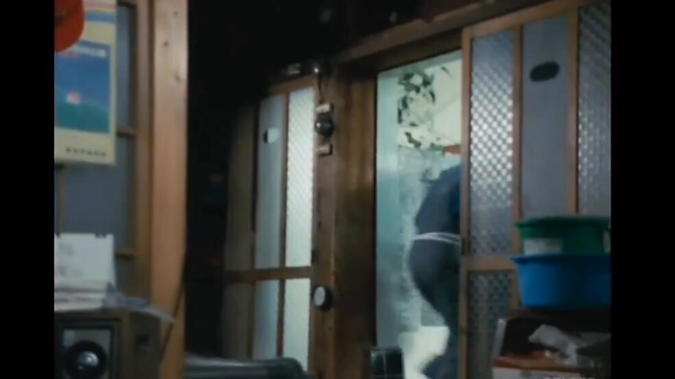 Video oleh @48694062o