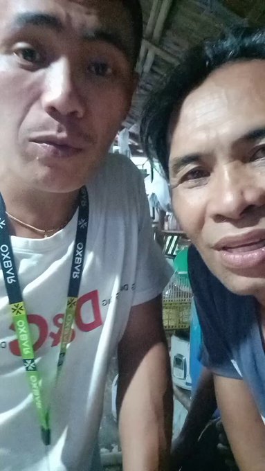 Part 1 Daddy nalasing at sinipsip ang kanyang dila ni beks.. Follow for Part 2  #DADDY  #Romance https://t<a href="/tag/romance"class="tags"><span>#romance</span></a><a href="/tag/daddy"class="tags"><span>#daddy</span></a>