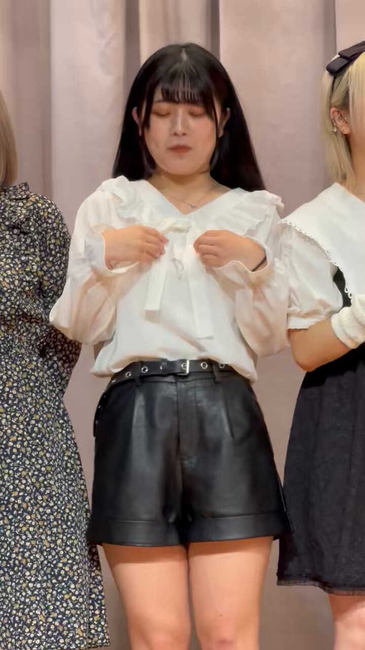 ♡ねぇね♡ 断捨離中　青梅　2kg　確認中 今日の嫁 - Cerca / X