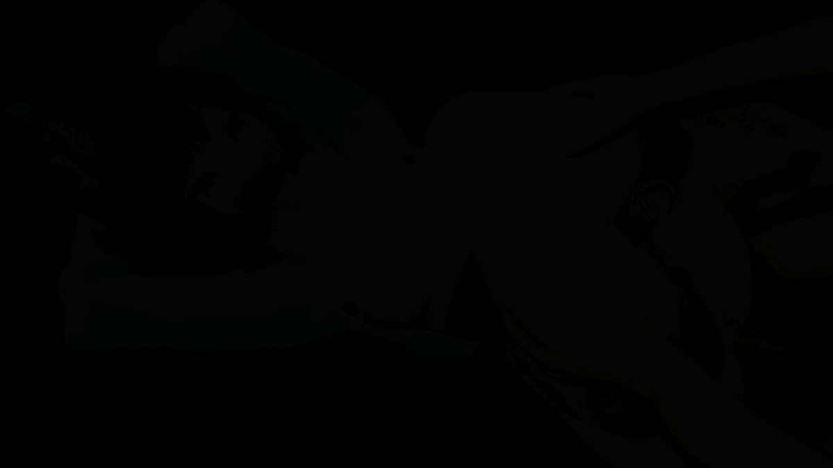 Twitter Image