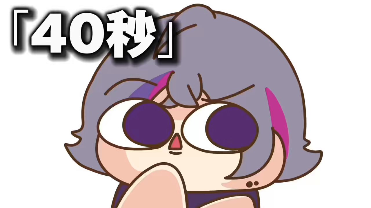 ドレスデザインスケッチブックのページを開く 塗り絵ページ