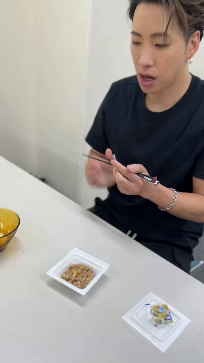 THE RAMPAGE OFFICIAL on X