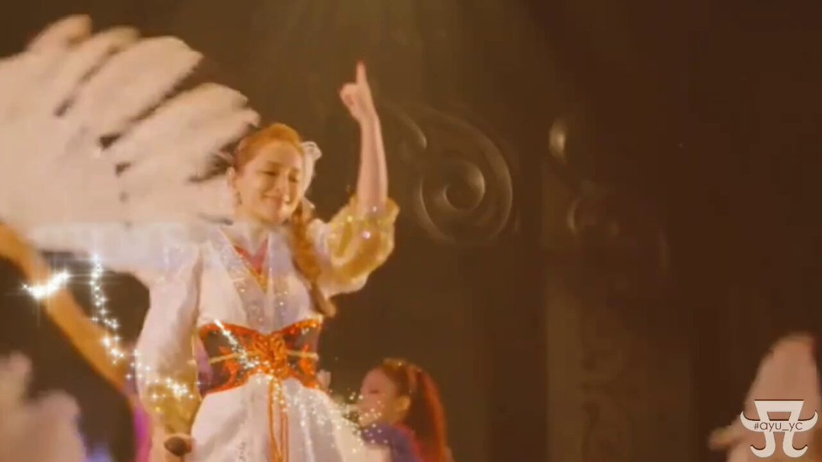 ゆーちん (@ayu7ycr) / Posts / X