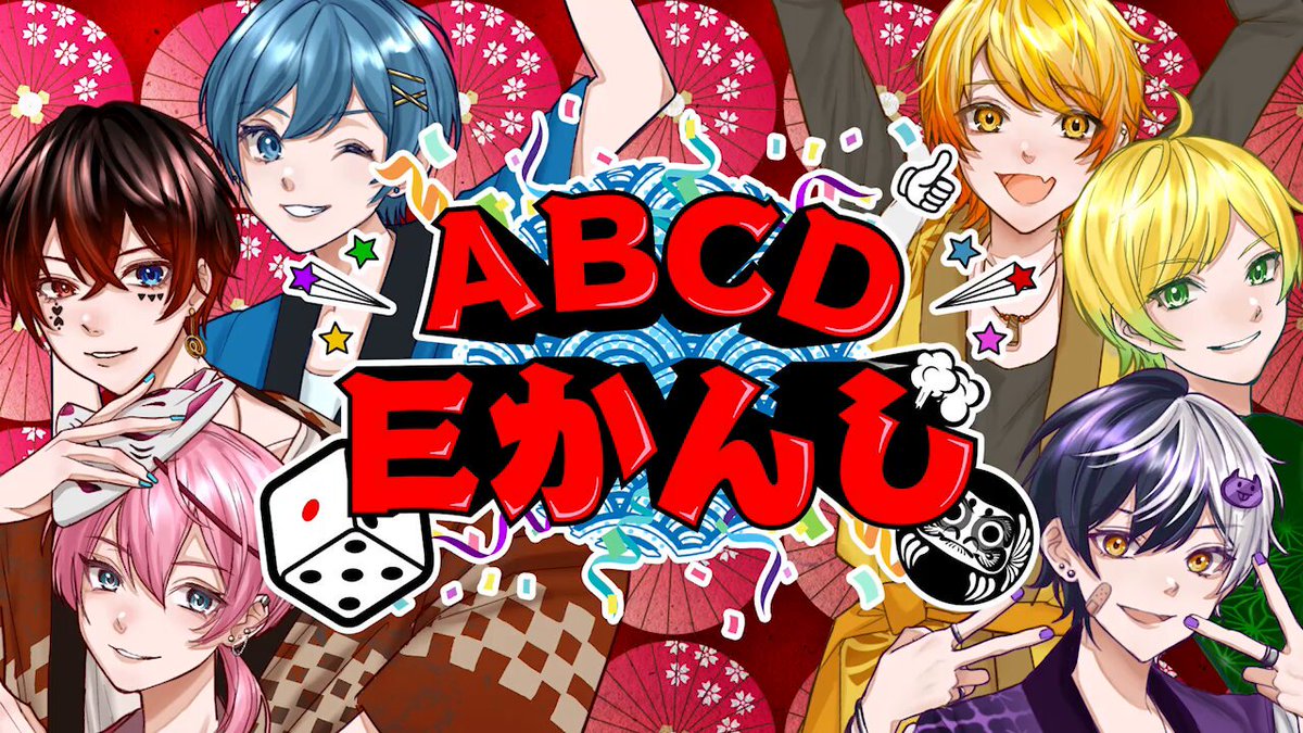 【ぷりっつ】AMPTAKxCOLORS すとふぇす フルグラTシャツ ぷりっつ AMPTAKxCOLORS - メルカリ