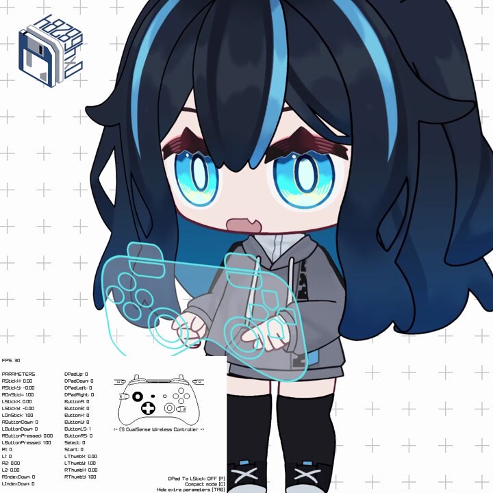 @0x4682B4's video Tweet @0x4682B4's video Tweet