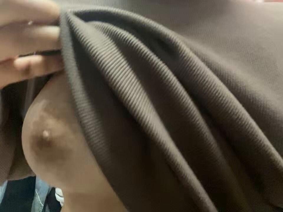 媒体预览