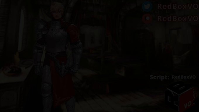 Happy Weekend everyone,  hope you're all staying hydrated out there, much like our Knight and Princess<a href="/tag/nsfwaudio"class="tags"><span>#nsfwaudio</span></a><a href="/tag/asmrroleplay"class="tags"><span>#asmrroleplay</span></a>