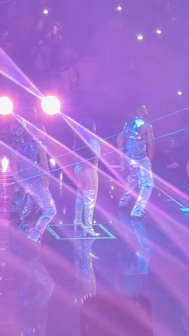 @NICKIMINAJ  is # 1 &hellip; Yall go argue over top 4 &hellip; #GagCityBrooklyn was everything we needed &hearts;️&hearts;️&hearts;️ https://t<a class="tags" href="/tag/nickiminaj">@nickiminaj</a><a href="/tag/gagcitybrooklyn"class="tags"><span>#gagcitybrooklyn</span></a>