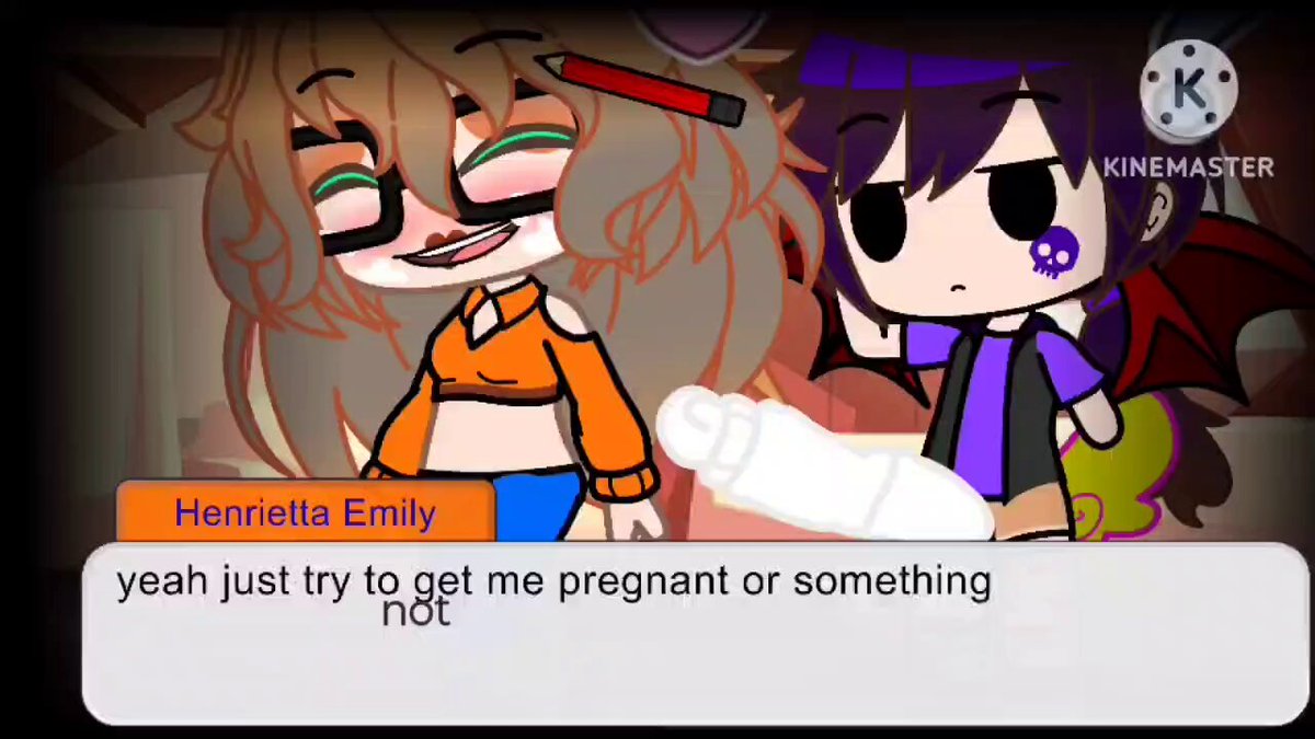 @playernight8s video Tweet