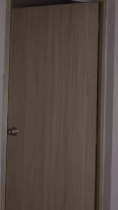 Te gustaría hablar cosas calientes? ?? https://t.co/3eKYtQBFrH https://t.co/WAbiGx9KNi