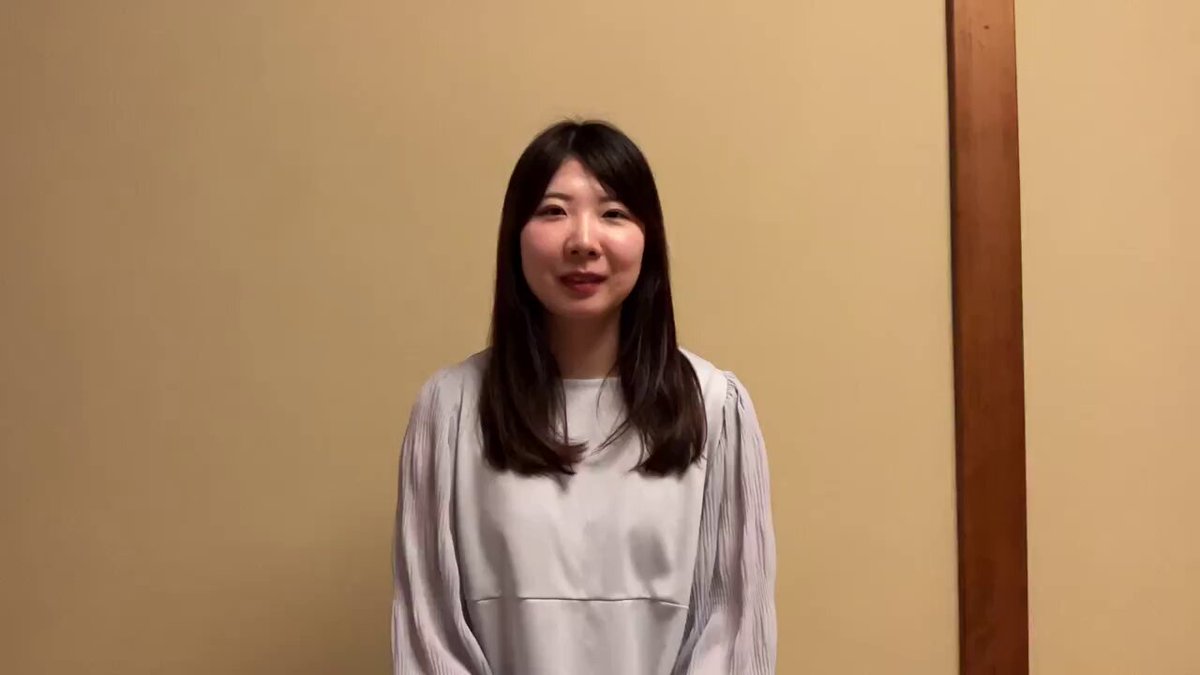 株式会社マイナビさんの動画キャプチャー