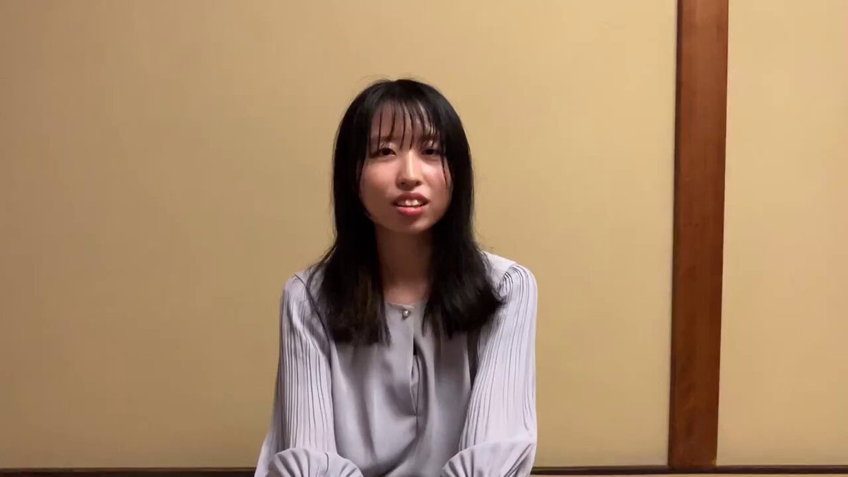 株式会社マイナビさんの動画キャプチャー