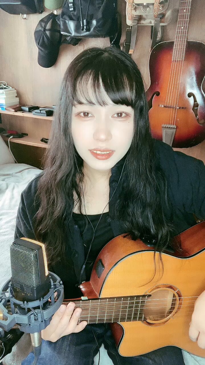 その他 Yu-ji しずく (@yuji344) / X