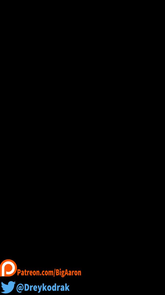Twitter Image