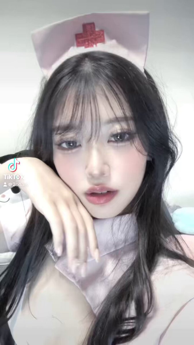 Video oleh @maskmelon__